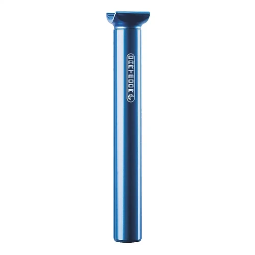 Tube_L_Bleu.jpg