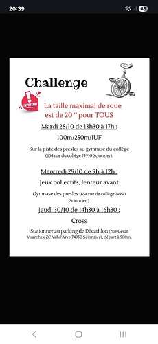 Screenshot_20251019_203905_Chrome