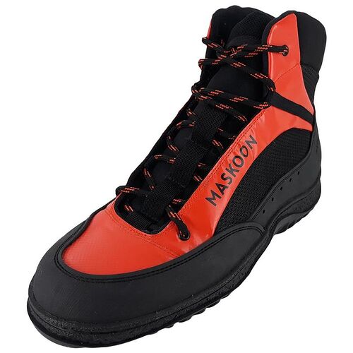 https___contents.mediadecathlon.com_p1614859_k$2d6216eee683567c82e8669177f26d27_sq_800x0_Chaussures-Canyoning-SHO-500-V2.jpg_large