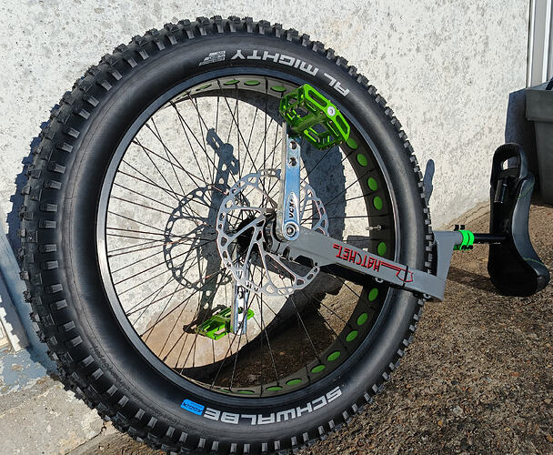 IMG_20260104_131736826~2