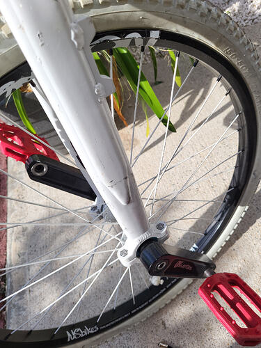 00bd3890-355f-11ee-8a9e-13113c51ef06