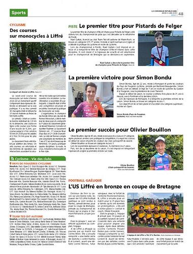 l_cr_sports_986566