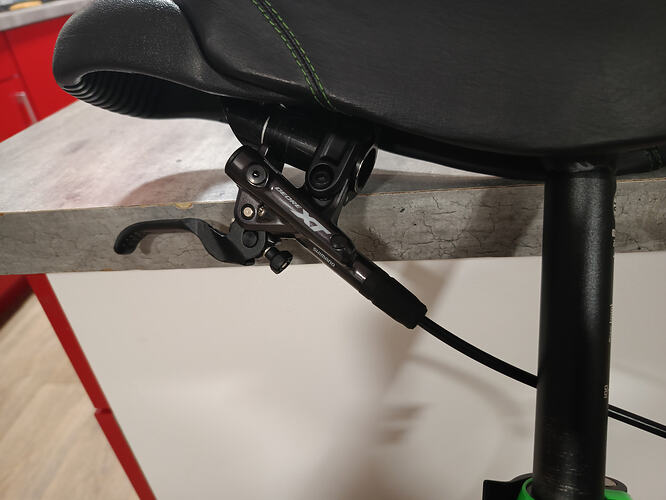 IMG_20260121_200400827