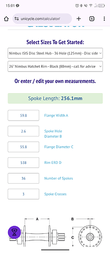 Screenshot_20251120-150153