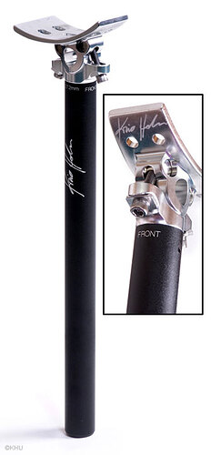 khu_seatpost_adjustable_alt_md