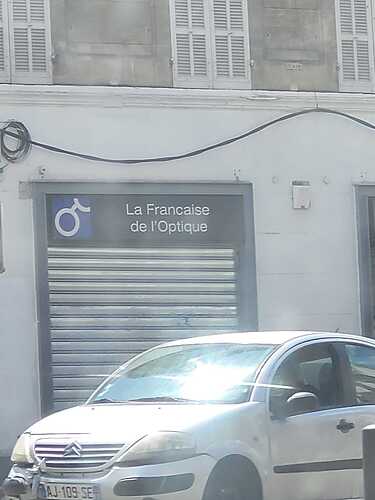 WhatsApp Image 2025-04-20 à 11.03.54_33f54b44
