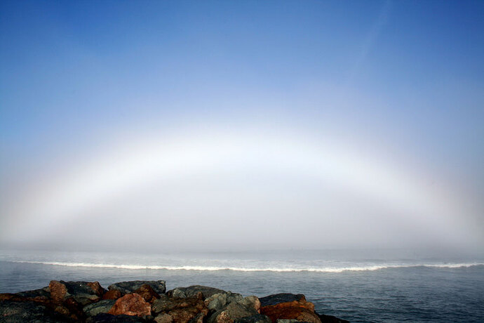 fogbow_keith