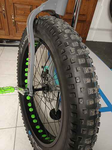 IMG_20251226_234239618