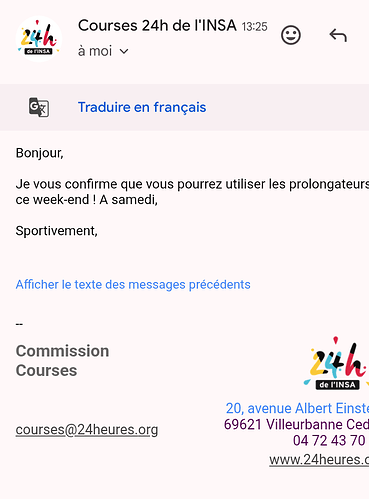 Screenshot_20250519-132629