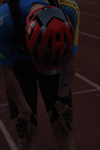 IMG-20251014-WA0004