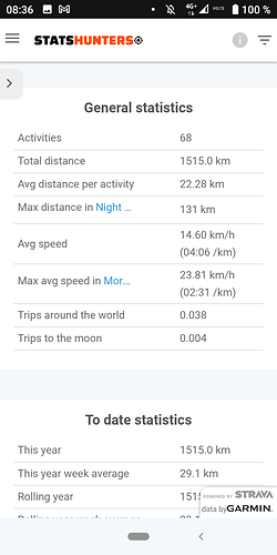 Screenshot_20251231-083634