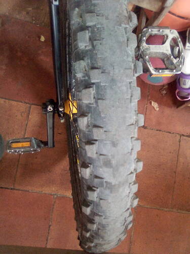 IMG_20210307_112208768