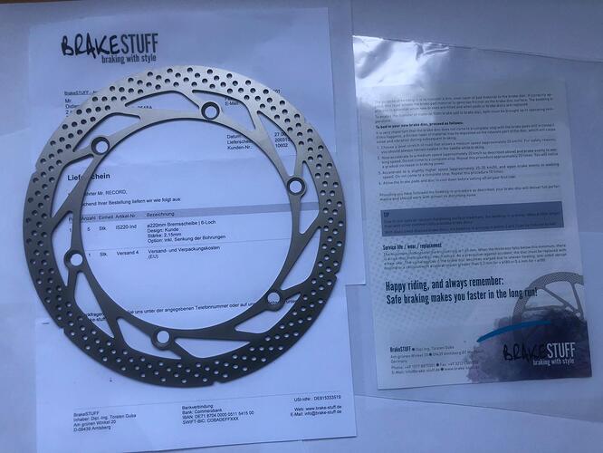 WhatsApp Image 2025-07-01 à 15.41.40_683ed3ca