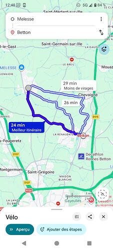 Screenshot_20260309-124823