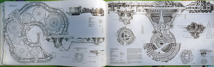 arcologie7