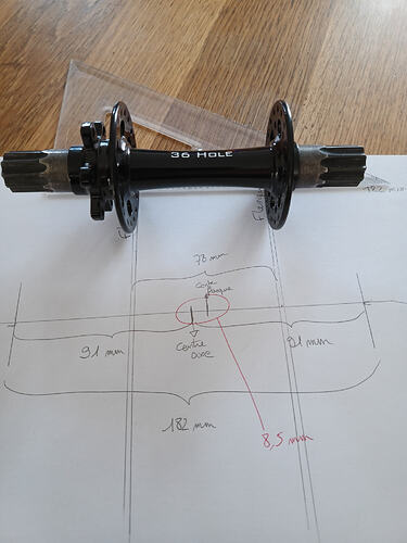 IMG_20251210_131301724