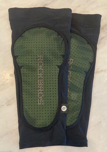 Capture d’écran 2025-09-13 à 13.29.41