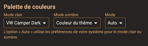 Capture d’écran 2025-10-26 à 10.55.21