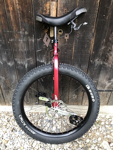 mon Mad4One 27,5 (3)