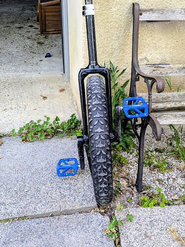 monocycle complet7