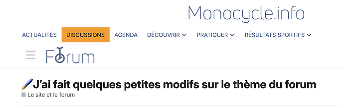 Capture d’écran 2025-10-26 à 23.02.21