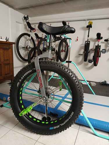 IMG_20251226_234227968