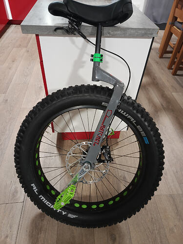 IMG_20260121_200345741