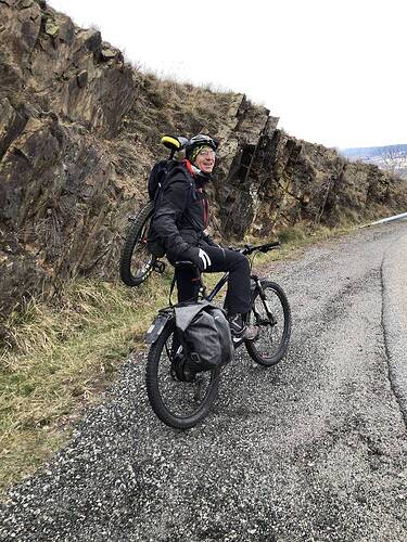 17734871418897746110687356856943