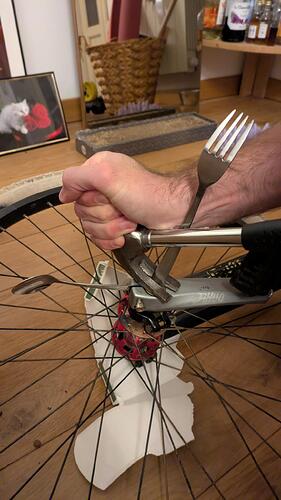 signal-2025-11-21-14-27-58-006-1