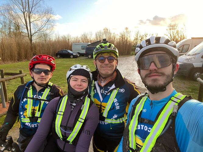 085hT7NdKLy_nM4GnzbgegJ-wPaLIGXdx7NNOERiFnI-2048x1536