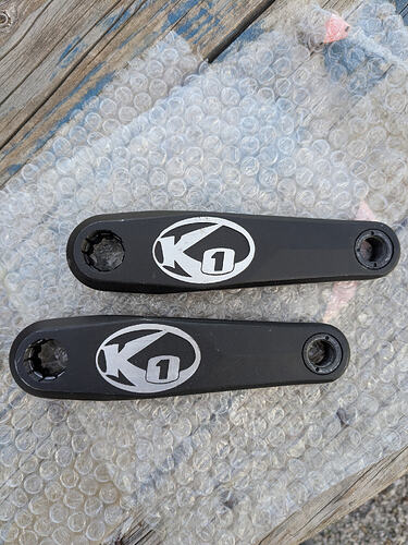 manivellesK1renforced140-2