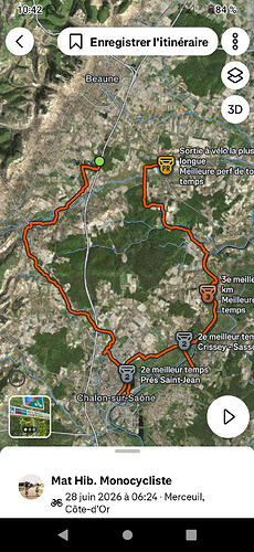 Screenshot_20260701-104246
