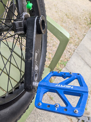 monocycle complet5