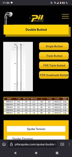 Screenshot_20240629-113426