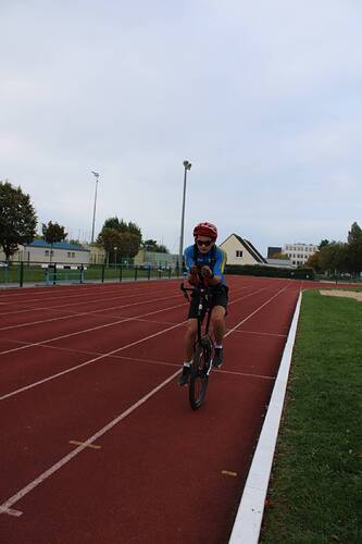 IMG-20251014-WA0006