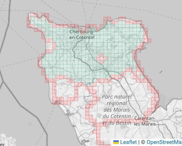 Screenshot_20251126-214756~2