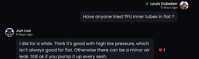 Capture d’écran 2026-01-28 à 14.45.25