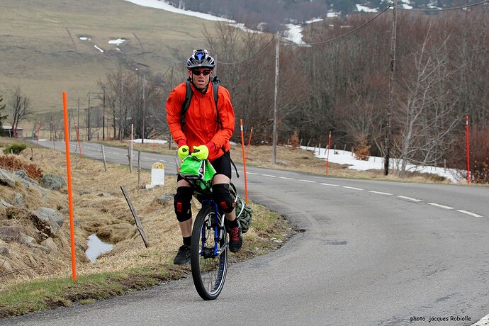 471574535_904176225215854_805681748264508839_n