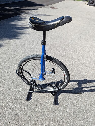 PXL_20250529_160326219