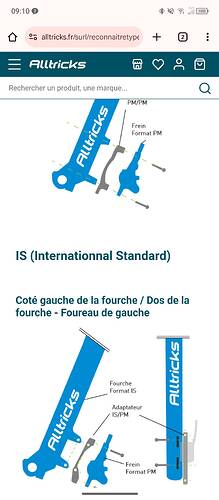 Screenshot_20251231-091024