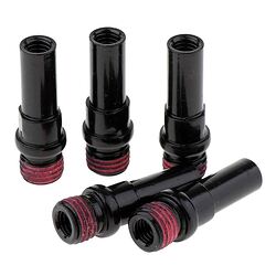 61CHzTUa45L.UF1000,1000_QL80