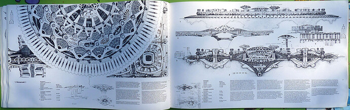 arcologie5