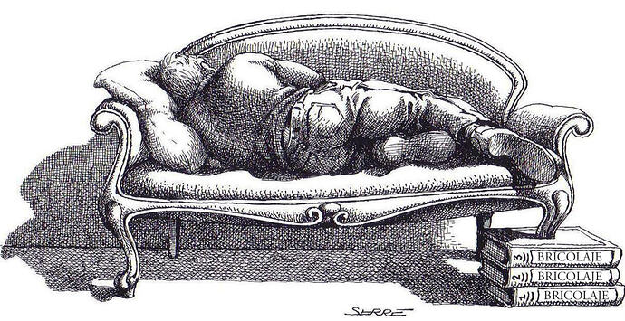 Capture d’écran 2026-01-29 à 22.28.47