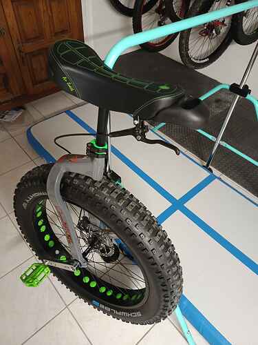 IMG_20251226_234251235