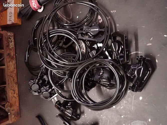 15f9a1c68c4718953dc09a4e15a68d204f2f138a