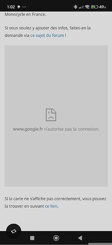 Screenshot_2025-11-16-01-02-10-529_com.brave.browser