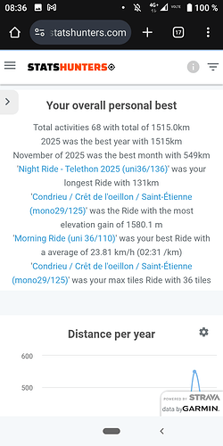 Screenshot_20251231-083612