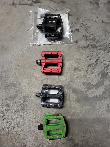20260606_155254_040631