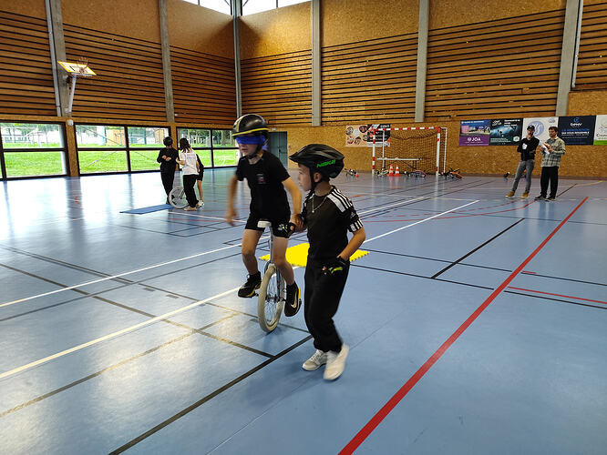IMG_20260510_102331