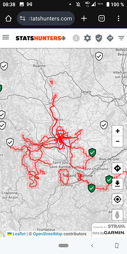 Screenshot_20251231-083825